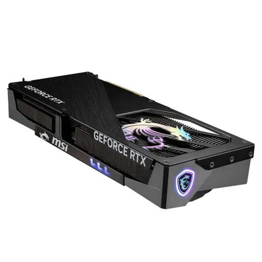 MSI 5070 12GB GAMING TRIO OC