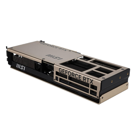 MSI 5080 16GB INSPIRE 3X OC