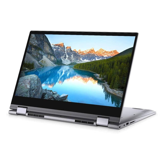 DELL INSPIRON 14/CORE I3 1115G4/8GB/256Nvme/14"