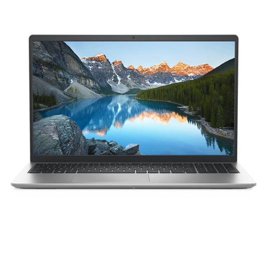 DELL INSPIRON 15 /COREI5 1035G1/8GB/256Nvme/ 15.6"