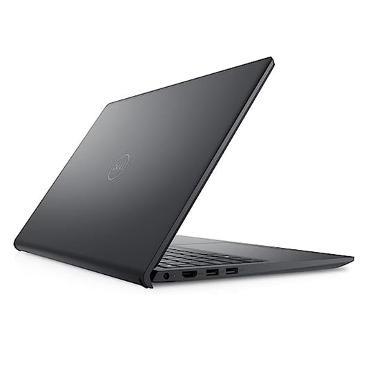 DELL INSPIRON 15 /COREI5 1035G1/8GB/256Nvme/ 15.6"