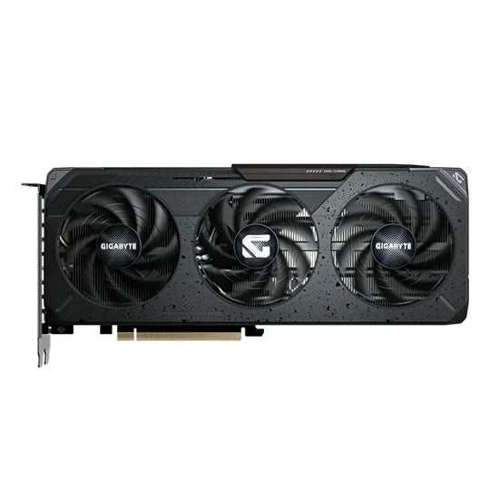 GIGABYTE GAMING OC 5060 8GB D7