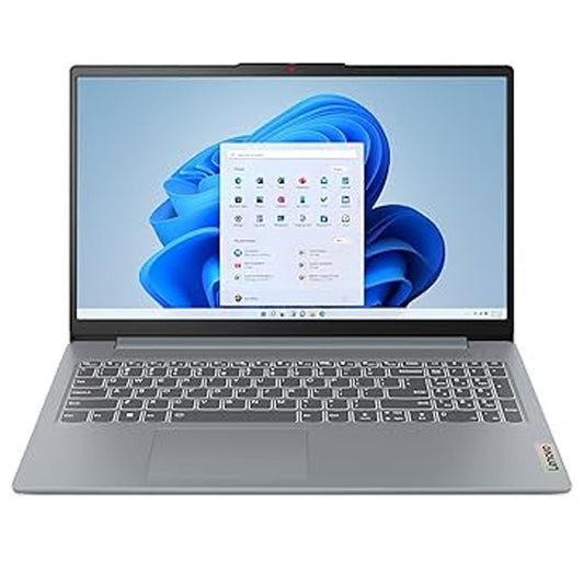 LENOVO IDEAPAD/CORE I3-1115G4/4GB 128GB Nmve 2.1 / TOUCH 14"