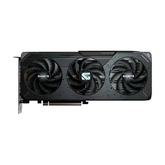 Gigabyte AMD Radeon RX 9060 XT GAMING OC 16GB GDDR6