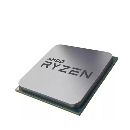 Procesador AMD Ryzen 7 5700X