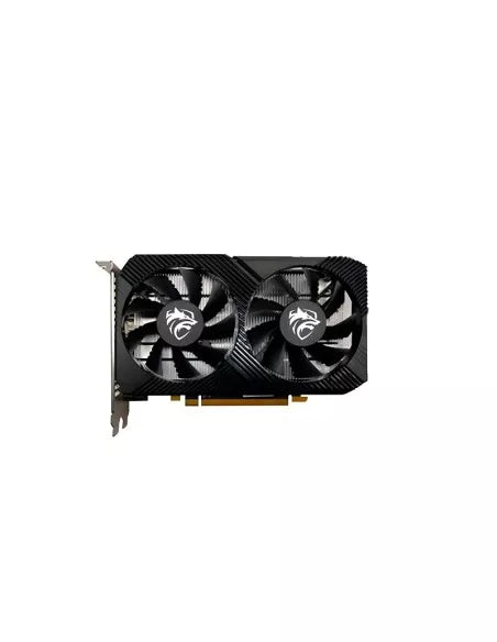 BOETEC AMD RX 560 RADEON 4G