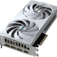 GIGABYTE 5060 TI 16GB D7 EAGLE ICE
