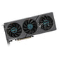 T.Video GIGABYTE 4060 8GB EAGLE OC