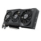 T.VIDEO GIGABYTE 4070 SUPER 12GB WINDFORCE