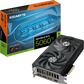 GIGABYTE 5060 TI 16GB D7 EAGLE ICE