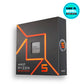 Procesador AMD Ryzen 5 7600X