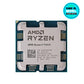 Procesador AMD Ryzen 5 7600