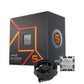 Procesador AMD Ryzen 5 7600