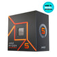 Procesador AMD Ryzen 5 7600