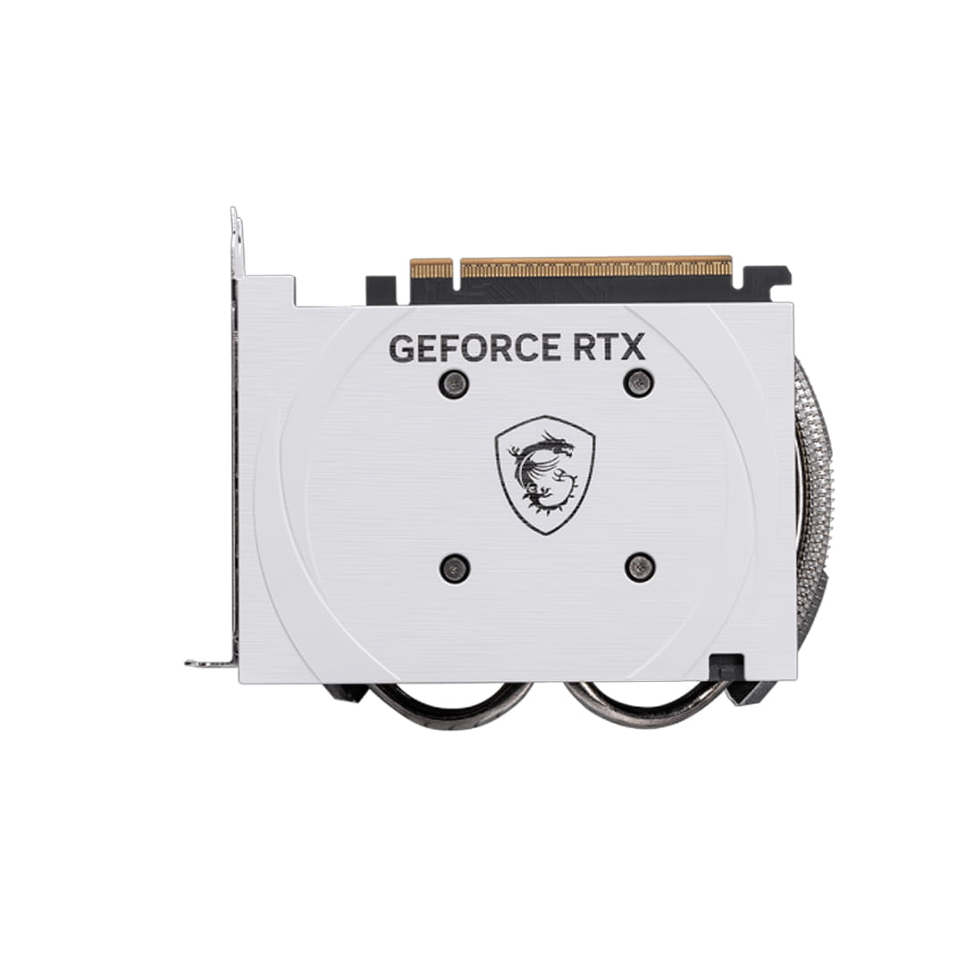 MSI CYCLONE OC 5060 8GB D7