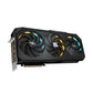 GIGABYTE 5070TI 16GB GAMING OC