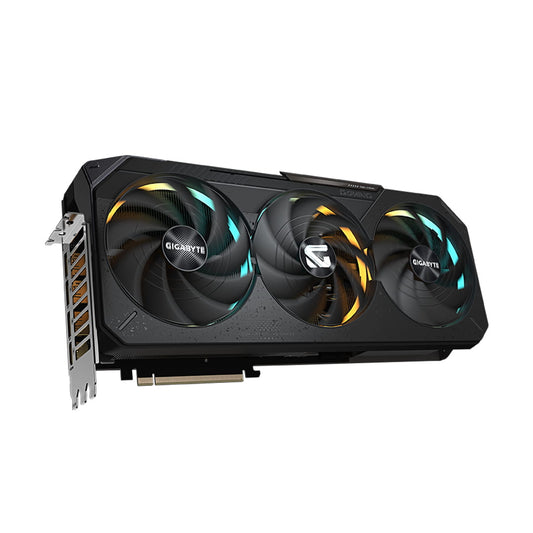 GIGABYTE 5070TI 16GB GAMING OC