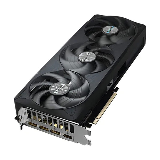 GIGABYTE 5070TI 16GB GAMING OC