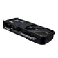 MSI GeForce RTX 5070 Ti SHADOW 3X OC 16GB GDDR7