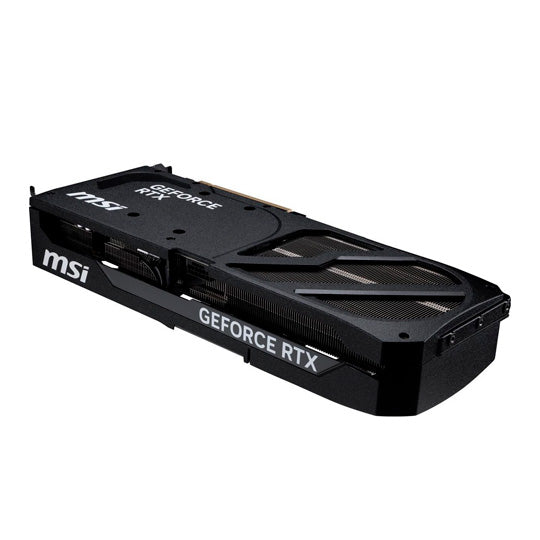 MSI GeForce RTX 5070 Ti SHADOW 3X OC 16GB GDDR7