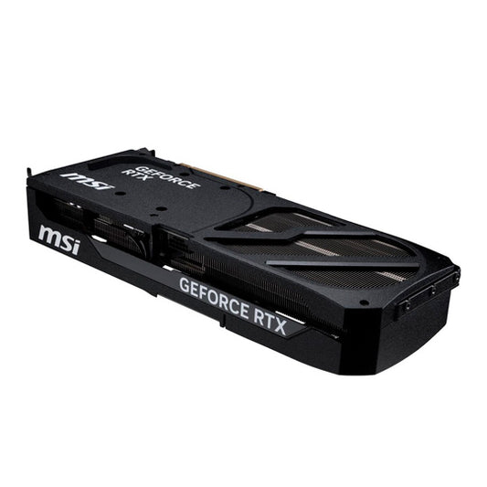MSI GeForce RTX 5070 Ti SHADOW 3X OC 16GB GDDR7