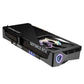 MSI 5070 12GB GAMING TRIO OC