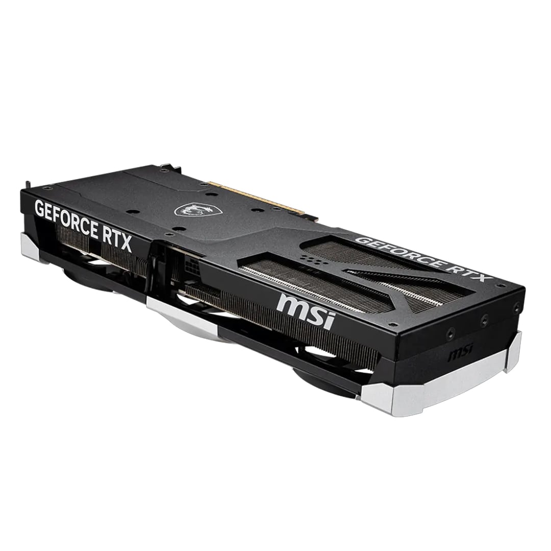 MSI VENTUS 3X RTX 5070 12GB D7