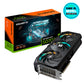 GIGABYTE 5070TI 16GB GAMING OC