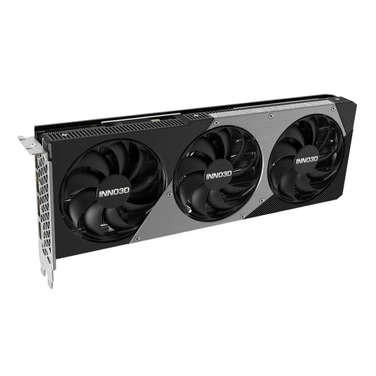 INNO 3D TWIN  X3 OC 12GB 5070