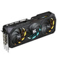 T.VIDEO GIGABYTE 5080 16GB GAMING OC