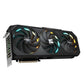 T.VIDEO GIGABYTE 5080 16GB GAMING OC