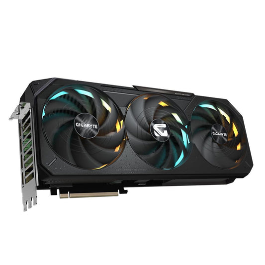 T.VIDEO GIGABYTE 5080 16GB GAMING OC