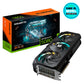 T.VIDEO GIGABYTE 5080 16GB GAMING OC