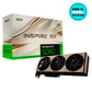 MSI 5080 16GB INSPIRE 3X OC