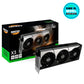 INNO3D 5090 32GB D7 X3