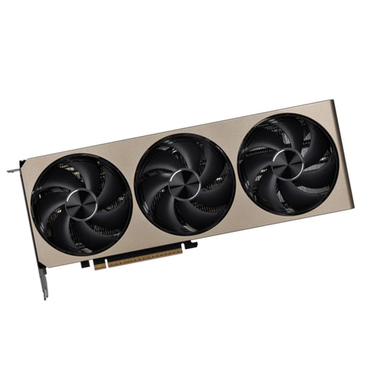 MSI 5080 16GB INSPIRE 3X OC