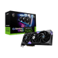 MSI GAMING TRIO 5060 8GB D7 BLANCA /NEGRA