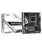 BOARD ASROCK B650M HDV