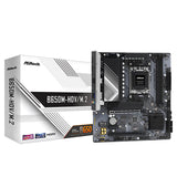 BOARD ASROCK B650M HDV