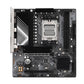 BOARD ASROCK B650M HDV