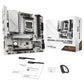 BOARD ASROCK B650M HDV