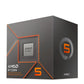 Procesador AMD Ryzen™ 5 8600G