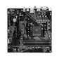 BOARD GIGABYTE A520M DS3H AC WIFI
