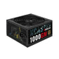 FUENTE AEROCOOL 1000W 80 PLUS GOLD  MODULAR