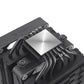 DISIPADOR THERMALTAKE ASTRIA 600 ARGB