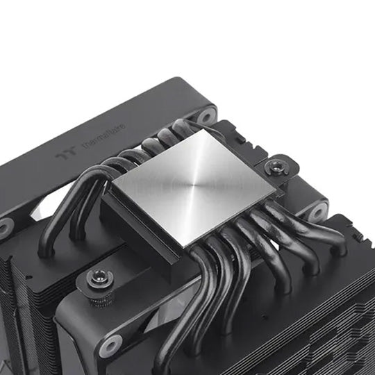 DISIPADOR THERMALTAKE ASTRIA 600 ARGB