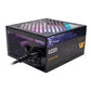 FUENTE 750W AZZA 80 PLUS BRONZE RGB
