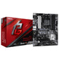 BOARD ASROCK B550 PHANTON GAMING 4 WIFI