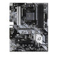 BOARD ASROCK B550 PHANTON GAMING 4 WIFI