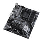 BOARD ASROCK B550 PHANTON GAMING 4 WIFI